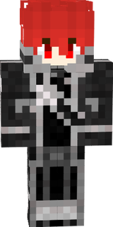 nenene2699