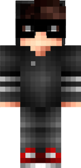 ne  