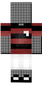Flamengo Mengão