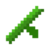bamboo