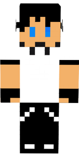 CleissonXD