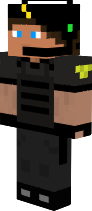 S.W.A.T
