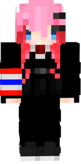 PedMk