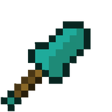 Diamond Dagger