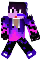 makerdober2