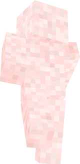 base