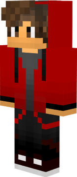 eu