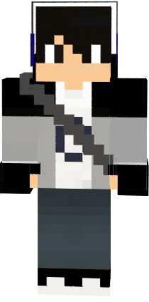 Preview of texture: ArstZer0