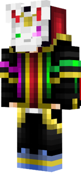 Dratsune