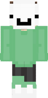 xd