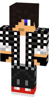 macabro_Onaw