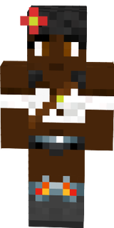 For Lena_Cupcakes 2