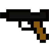 Pistol_pulling_2