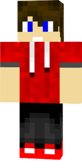 ff