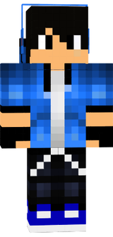 drtyigsdhhyktfghgdfcvc m