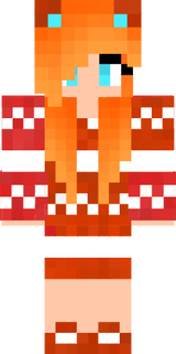 hfrfh