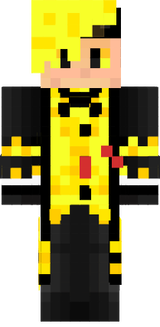 steve