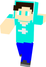 blue summer1