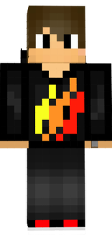 KYLE