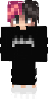 hero