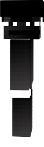 dopdop