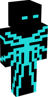 iron