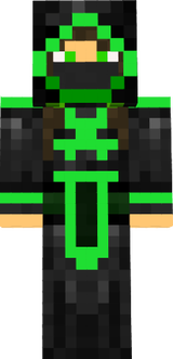 Skrim 50