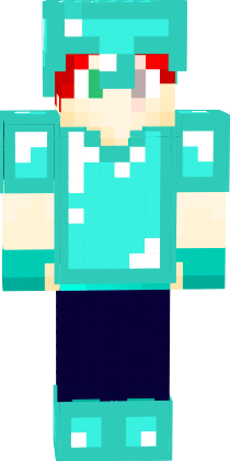 Preview of texture: michale strong ice
