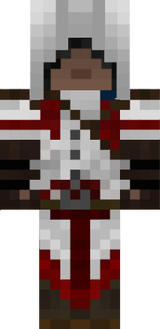 Альтаир