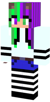 wigetta