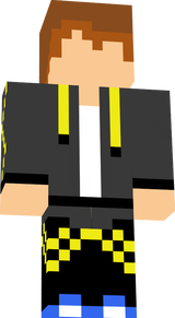536y6w4ryu6ru