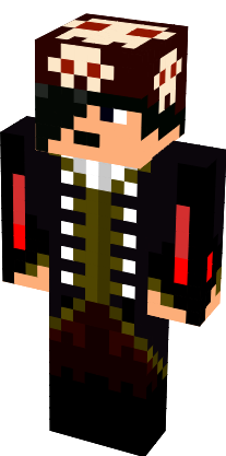 Preview of texture: fe