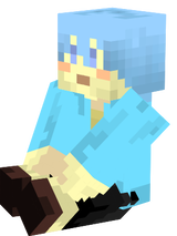 A4