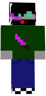 glx