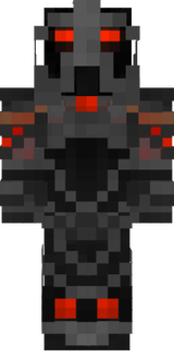 Elxicor. Soldado