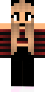 lili skin