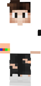 skip12321412