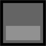 furnace_side