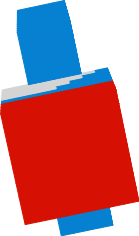 pitufo