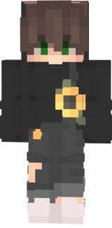 ty