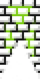 Preview of texture: nice