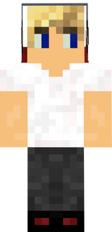 Austin Main-Skin 1
