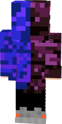 Preview of texture: aarrtturrrrss