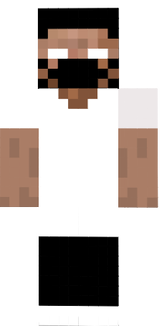 herobrine2
