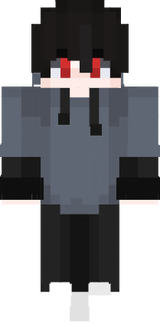 shidoki ken