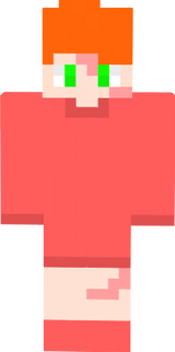 redemption deven
