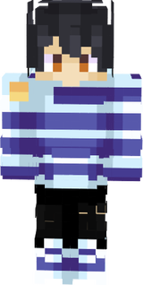 pabloapixelado