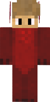 Dab4Sizoq