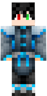 water aman