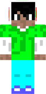Matecraft35